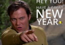 Happy New Years 2023