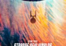 Star Trek Strange New Worlds Season 2 on June 15th