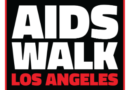 2023 AIDS Walk Los Angeles Event