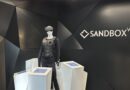Away Mission:  Sandbox VR Star Trek Discovery Feb. 3, 2024
