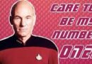 Happy Valentine’s Day: Here are some ‘Star Trek’ Valentines