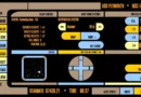 Fan made ‘Star Trek: Lower Decks’ interactive LCARS
