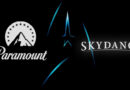 Paramount Global agrees to Skydance merger, with potential big impact on Star Trek’s future