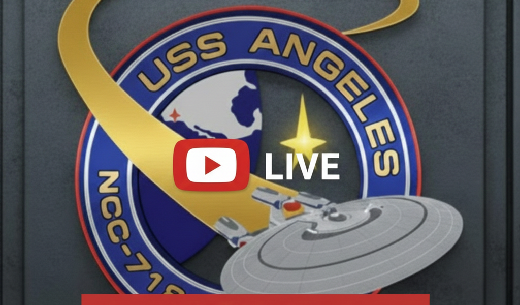 New Features to the ussangeles.org site