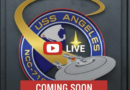 New Features to the ussangeles.org site