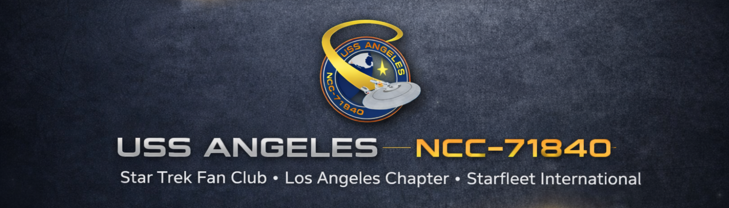 USS-ANGELES NCC-71840