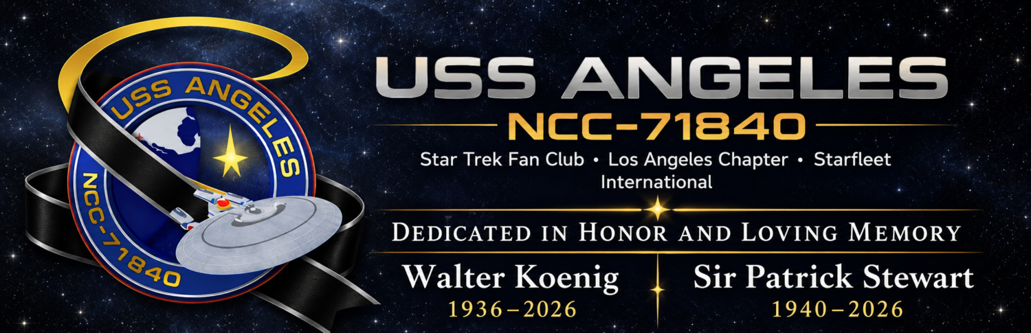 USS-ANGELES NCC-71840